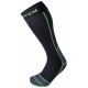 Inferno Overcalf Lorpen