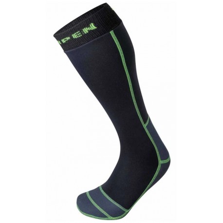 Inferno Overcalf Lorpen