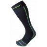 Inferno Overcalf Lorpen