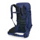 Kyte LT 28L Mujer Osprey