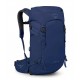 Kyte LT 28L Mujer Osprey