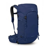 Kyte 38L Women Osprey