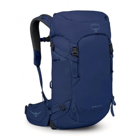 Kyte 38L Women Osprey