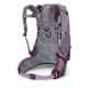 Sirrus 24L Women Osprey