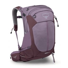 Sirrus 24L Mujer Osprey