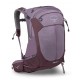 Sirrus 24L Mujer Osprey