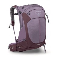 Sirrus 24L Women Osprey
