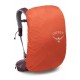 Sirrus 24L Women Osprey