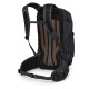 Sportlite 25 Osprey
