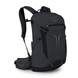 Sportlite 25 Osprey
