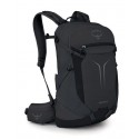 Sportlite 25 Osprey