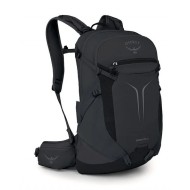 Sportlite 25 Osprey