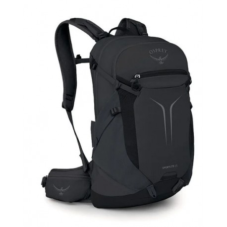 Sportlite 25 Osprey