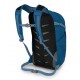 Daylite Plus 20L Osprey