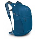 Daylite Plus 20L Osprey