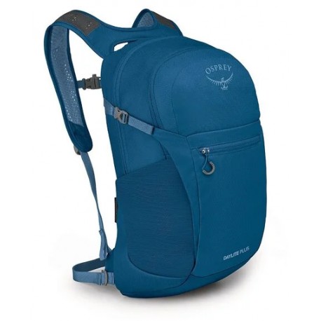 Daylite Plus 20L Osprey