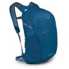 Daylite Plus 20L Osprey