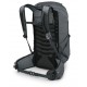 Talon 26L Osprey