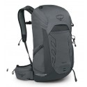Talon 26L Osprey