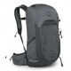 Talon 26L Osprey