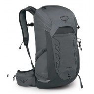 Talon 26L Osprey