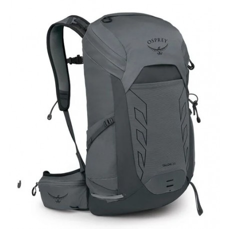 Talon 26L Osprey