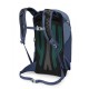 Sportlite 20 Osprey