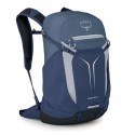 Sportlite 20 Osprey