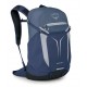Sportlite 20 Osprey