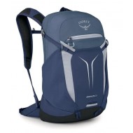 Sportlite 20 Osprey