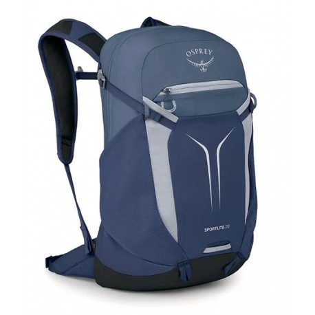 Sportlite 20 Osprey