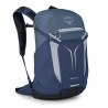 Sportlite 20 Osprey