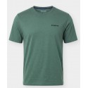 M'S P-6 Logo Patagonia