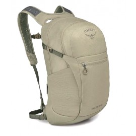 Daylite Plus 20L Osprey