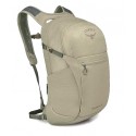 Daylite Plus 20L Osprey