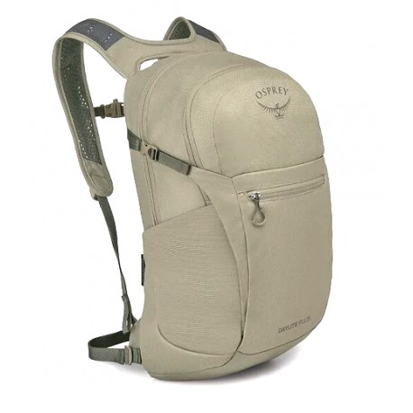 Daylite Plus 20L Osprey