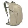 Daylite Plus 20L Osprey