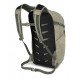 Daylite Plus 20L Osprey