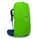 Kestrel LT 28L Osprey