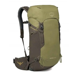 Kestrel LT 28L Osprey