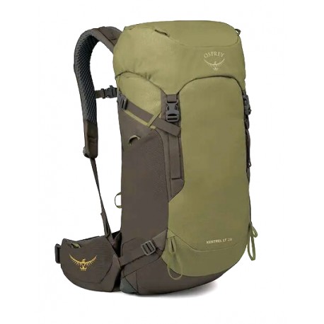 Kestrel LT 28L Osprey