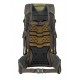 Kestrel LT 28L Osprey