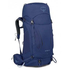 Kyte 48L Women Osprey
