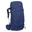 Kyte 48L Women Osprey