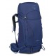 Kyte 48L Women Osprey