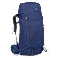 Kyte 48L Women Osprey