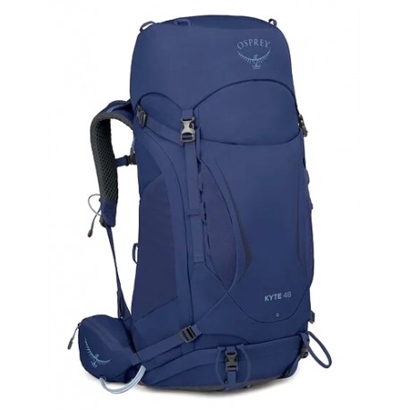 Kyte 48L Women Osprey