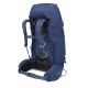 Kyte 48L Mujer Osprey