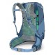 Sirrus 24L Women Osprey