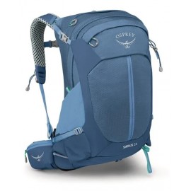 Sirrus 34L Women Osprey